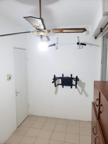 Imagen 18 de 30 de Departamento - Boedo