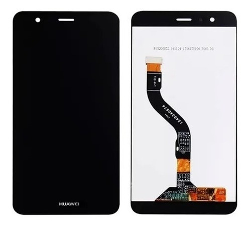 Modulo Pantalla Compatible Huawei Nova Smart,p10 Lite,p8lite