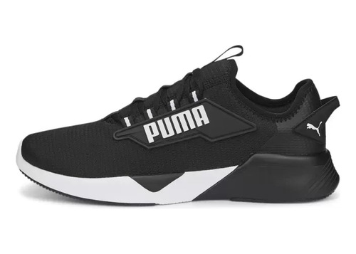 Zapatillas  Puma Retaliate 2 Adp- 37814401