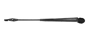 Ongaro Deluxe Adjustable Arm w/Adjustable Tip 12" 18" Ultra HD