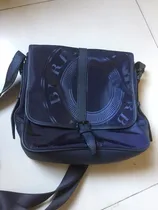 Comprar Remate - Maleta Burberry Para Hombre Original