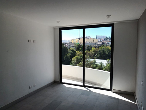 Venta Departamento Residencial Bella En Lomas De Atizapan 2 Y 3 Recamaras