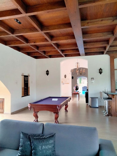 En Venta Lote En Esquina | San Miguel De Allende | Comunidad Privada