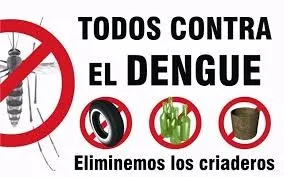 Servicio De Fumigaciones Y Limpieza De Tanque