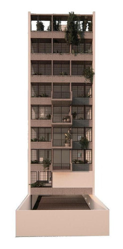 Imagen 3 de 18 de Departamento De 2 Ambientes Venta En Pozo En Quilmes Centro