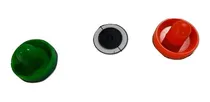 Comprar Accesorios Juego De Tejo 2 Manoplas 1 Disco Deportes Brienza