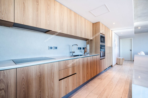 Surfside - 3 Suite + Den