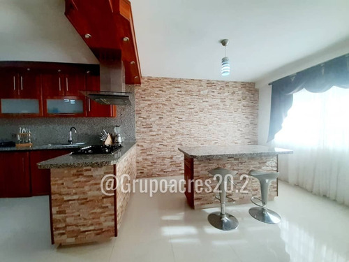 Imagen 5 de 17 de En Venta Maravilloso Townhouse Ubicado En Colinas De Carrizal, Of