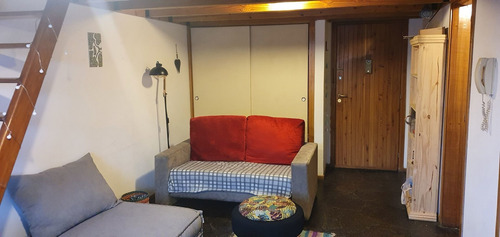 Imagen 3 de 9 de Monoambiente En Bariloche