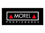 Morel Propiedades