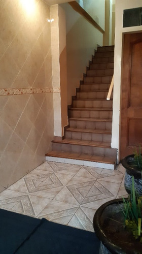 Departamento En Alquiler En Ciudadela