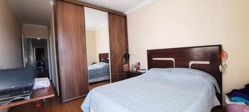 Imagem 30 de 30 de Sobrado Com 3 Dorms, Vila Sônia, São Paulo - R$ 750 Mil, Cod: 3882 - V3882