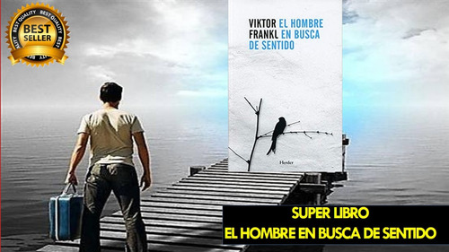 Imagen 1 de 3 de 3 Increibles Libros Nuevos +regalos Especiales El Poder Del