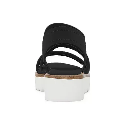 Sandalia stylus on sale