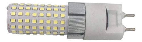 Bombillas Led G12 15w (150w Halógeno Inlube Incandescente De
