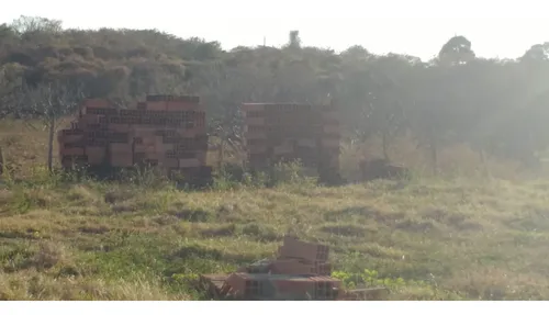 Lote Urbano Juan Mina