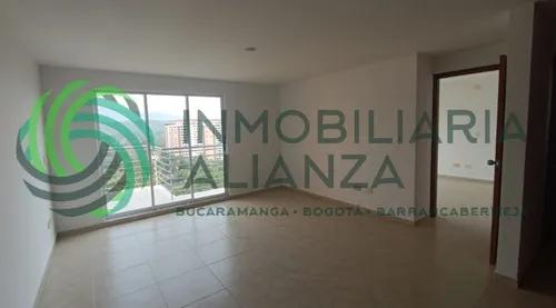 Apartamento En Venta En Cañaveral. Cod V61509