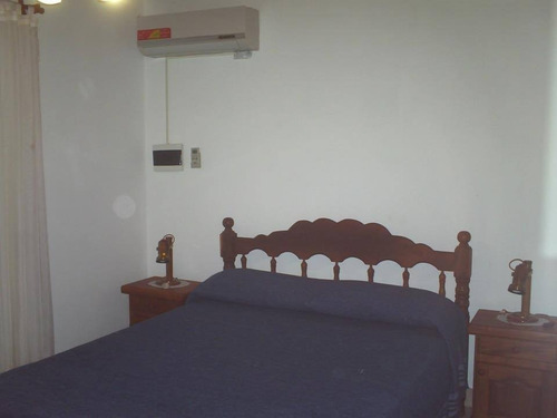 Imagen 2 de 8 de Departamento Turístico, Colon E.r., 4 Personas