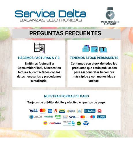 Imagen 5 de 7 de Correa Cortadora Fiambre Systel Dynam Hbs 300 Repuesto
