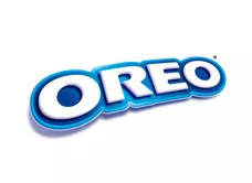 Oreo