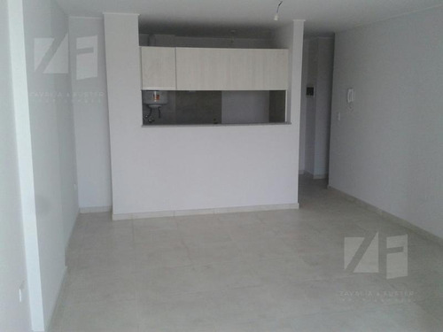 Oportunidad, Venta 1 Dormitorio, Consulte!!!!