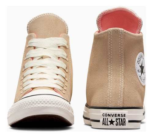 Converse A10416C Cordones Mujer