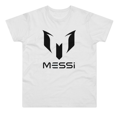 Playera Messi, Envió Gratis!