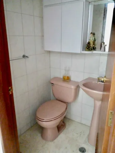 Apartamento Urb. Miranda Pb