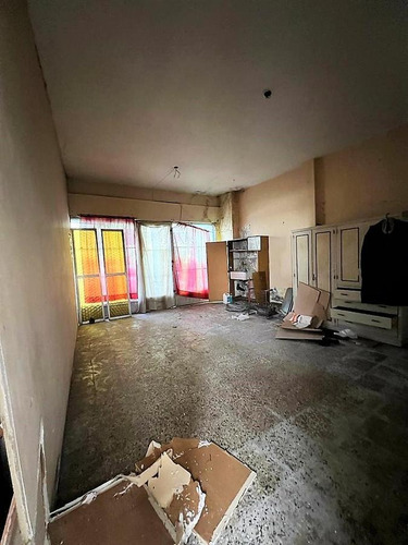 Imagen 3 de 9 de Local - A Refaccionar - San Cristobal Limite Constitucion - Venta - Oportunidad