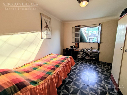 Imagen 10 de 18 de Departamento De 2 Dormitorios En Venta En Rosario