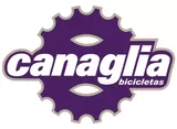 Canaglia Bicicletas