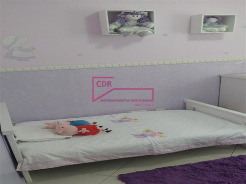 Imagem 18 de 28 de Apartamento Penha São Paulo/sp - 357