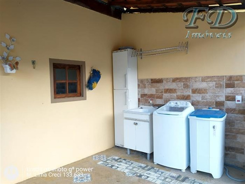 Imagem 15 de 25 de Chácaras Para Financiamento À Venda Em Mairiporã/sp - Compre O Seu Chácaras Para Financiamento Aqui! - 1479586