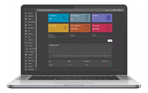 Código Font Script,whaticket Gold Co Saas E Kanban Inclusos