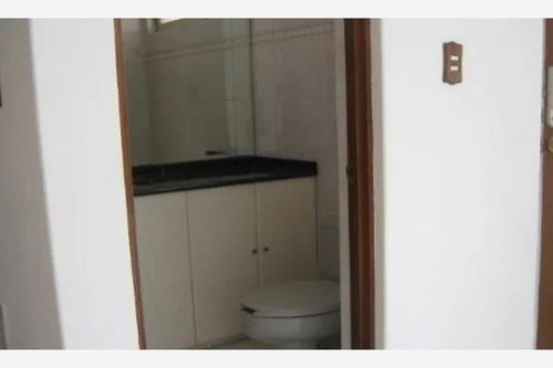 Imagen 6 de 12 de Casa En La Girasoles Coyoacan (643)