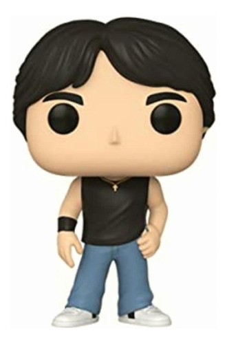 Funko Pop! Tv: Happy Days Chachi