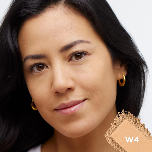 Fundação Super Misturável Sem Óleo L'oreal Paris True Match.