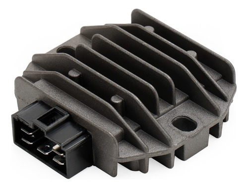 Junta Rectificadora De Estator For Yamaha Yzf-r125 10-13