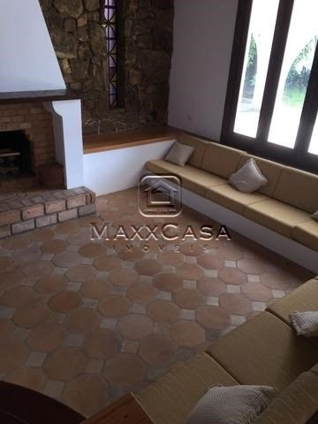 Imagem 2 de 15 de Casa Sobrado Em Interlagos - São Paulo - 15006