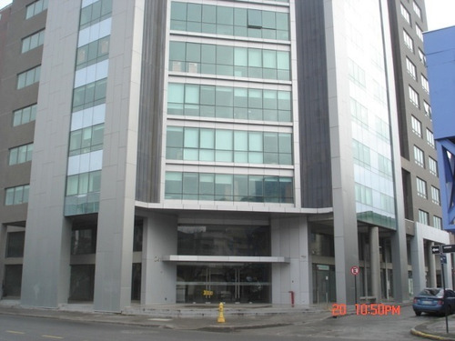 Arriendo Excelente Local En Dos Plantas Centro Concepción!