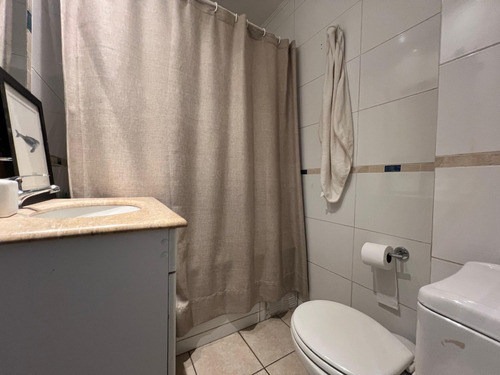 Estilo Inglés I Condominio I Alonso De Córdova I Impecable