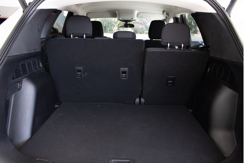 Ford Escape 2.5 Active Fwd Hybrid Cvt