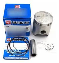 Comprar Piston Suzuki Sj50 Tkr Varias Medidas