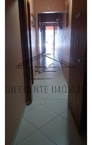 Imagem 8 de 11 de Casa Comercial ,65m²....oportunidade!!!!