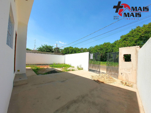 Sumaré Casa Não Geminada Terreno 165m - Casaa