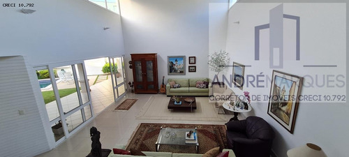 Imagem 11 de 15 de Casa Em Condomínio Para Venda Em Salvador, Alphaville I, 4 Dormitórios, 4 Suítes, 7 Banheiros, 8 Vagas - Am477_2-1196469