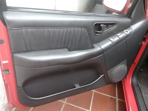 Imagem 8 de 15 de Chevrolet S10 Ss10 1995 *leia O Anuncio*