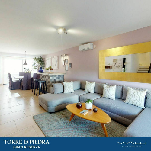 Imagen 6 de 17 de Casa Con Excelente Diseño
