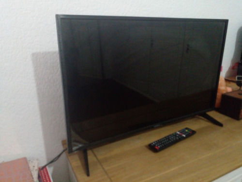 Tv Xion 32 Pulgadas