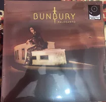 Comprar Bunbury (heroes Del Silencio) Doble Vinilo